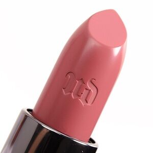 URBAN DECAY Vice Lipstick RUSH Mauve New in Box